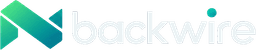 BackWire