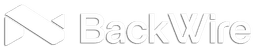 BackWire